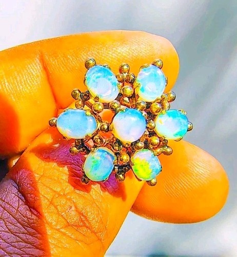 14k yellow gold australian - yellow,