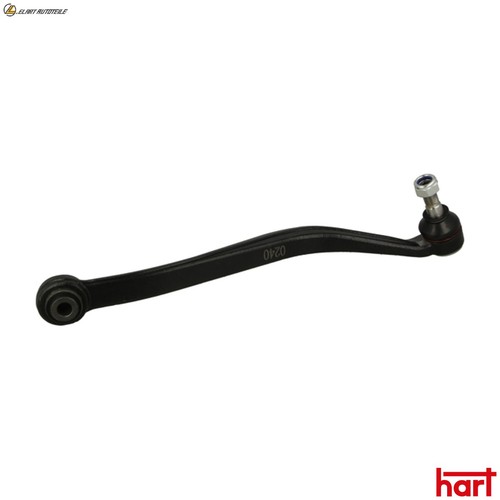 Rod brace wheel - wheel, 474