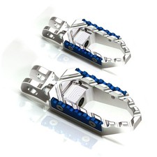 For Honda VFR 800 19 20 21