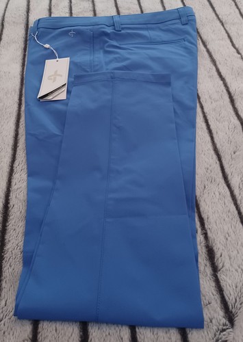 Cross sportswear byron tech - cross,