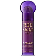 Bed Head Blow-Out Golden