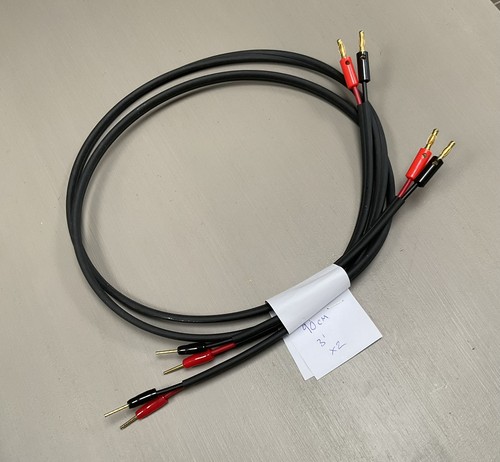 Hitachi ssx 102k ofc - hitachi, ssx-102k
