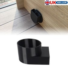 Heater Air Vent Outlet