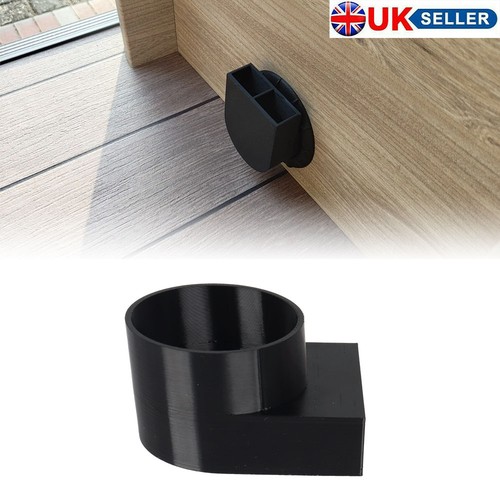 Heater air vent - vent, outlet