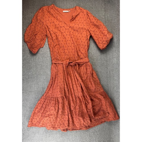 Roller rabbit dress womens - rabbit,