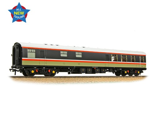 Bachmann 856 mk1 br - 39-856,