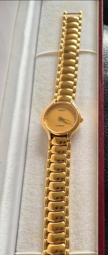 Rado vintage florence - rado,