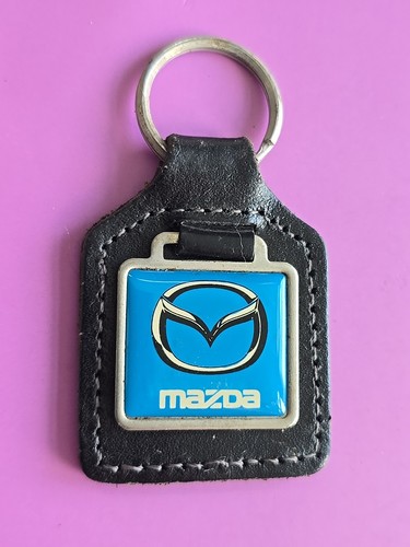 Keyring key ring vintage - ring,