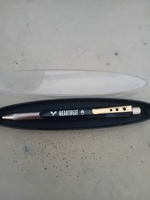 Vintage Yorkshire Tv Heartbeat