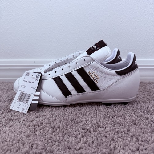 Adidas copa mundial soccer - copa,