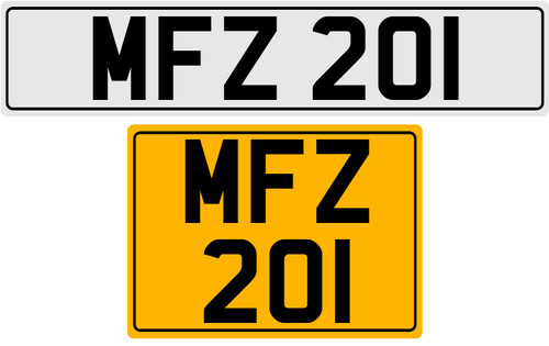 Mfz 201 mil mill - mfz,