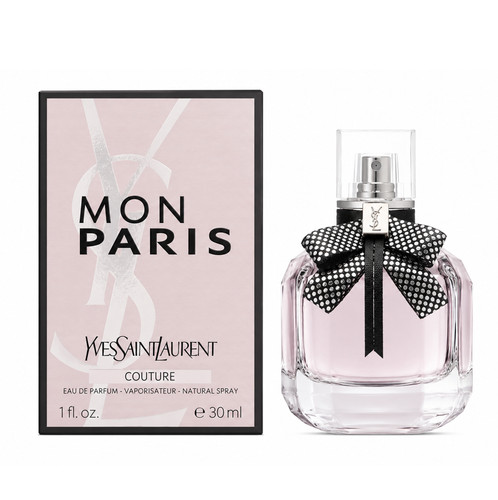 Yves saint laurent ysl mon - saint,