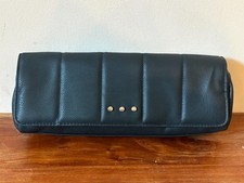 ghd Heat Resistant Styler