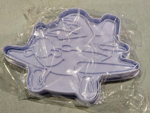 Cakes sweets disney pixar - &,