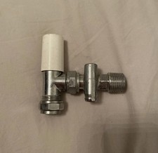 Center CB Center angled manual