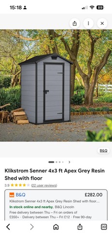 Klickstrom senner apex - senner,