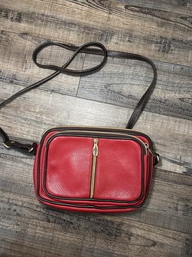 Valentina handbags made - , in