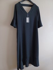 Jaeger Cavalry Twill Frill