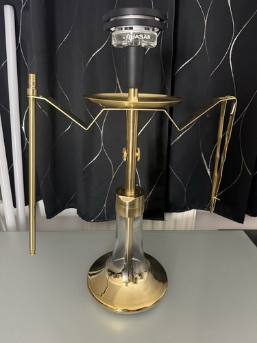 Hookah shisha set - hookah,