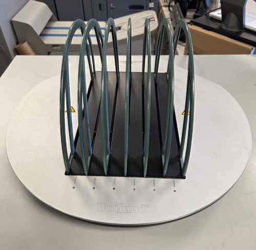 Unibind thermal binding - thermal,
