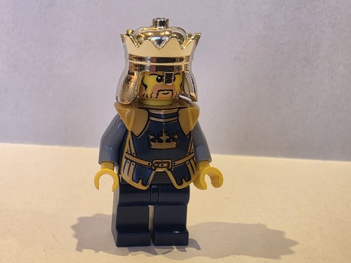 Lego castle fantasy - lego, era