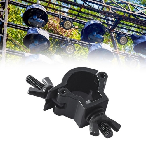 Stage lights truss clamp - stage,