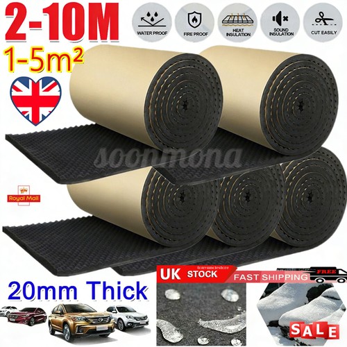 10m acoustic wall panel - acoustic💖wall,