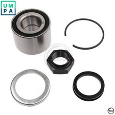 WHEEL BEARING KIT 200023 FOR