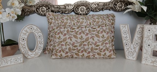 Oblong cushion covers 60cm x - covers,