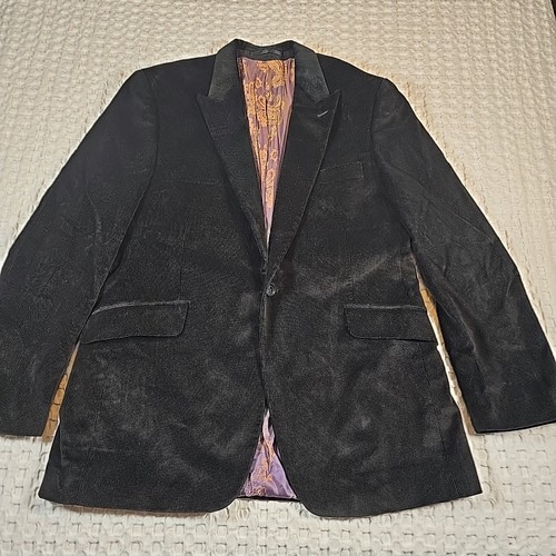 William hunt savile row men - hunt,