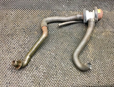 Kawasaki w650 2003 - w650,