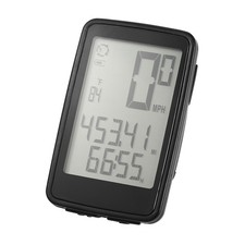 D-Lixada USB Rechargeable