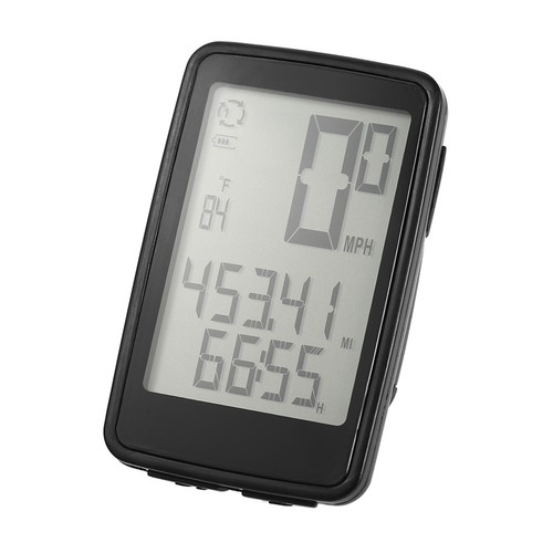 Lixada usb rechargeable - usb,