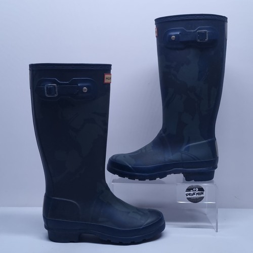Disney hunter wellington boots - wellington,