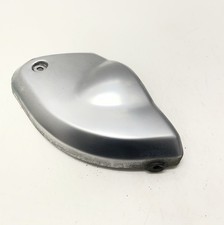 ♻️ Suzuki Gsf 600 Bandit