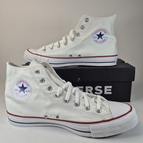 Converse all star chuck - all,