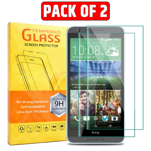 Screen protector tempered - protector,