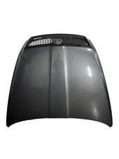 Skoda Octavia 1Z Bonnet Hood