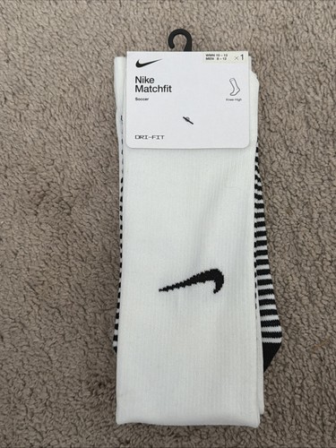 New nike dri fit matchfit - nike,