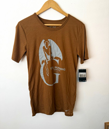 Rare nike undercover - nike, x
