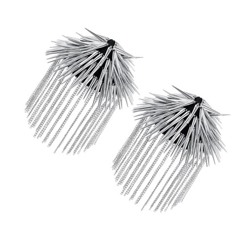 Shoulder boards epaulets - shoulder,
