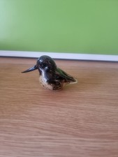 Rare Vintage Langham Glass