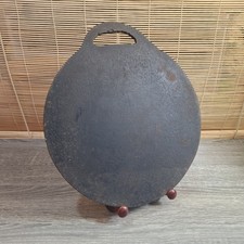 Vintage Traditional Welsh