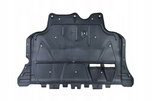 Fits skoda octavia 2013 - skoda,