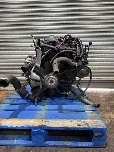 Bfd093831 2013 ford ranger - ford, 2.2