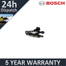 Fits VW Polo Golf Transporter