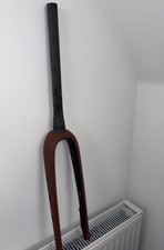 ENVE MOG Gravel Disc Brake