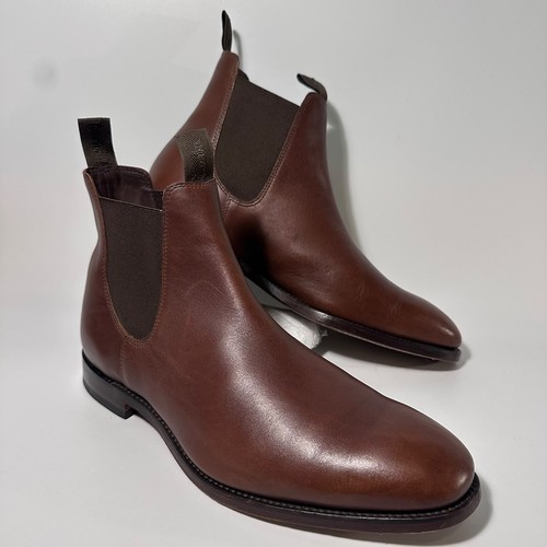 Loake 1880 apsley - loake, chelsea