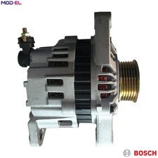 SENSOR CAMSHAFT POSITION 0 232