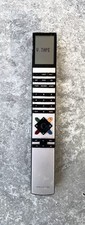 Bang & Olufsen B&O BEO4 Remote